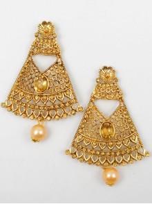 Fashion Earrings